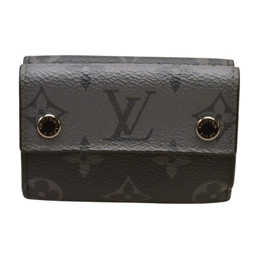 LOUIS VUITTON（ルイ・ヴィトン） LOUIS VUITTON M45417