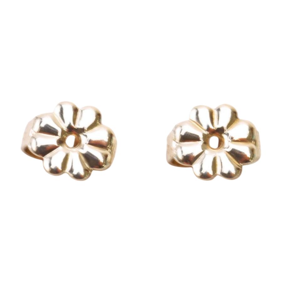 TIFFANY&Co. ティファニー TIFFANY＆Co. ピアス オープンハート