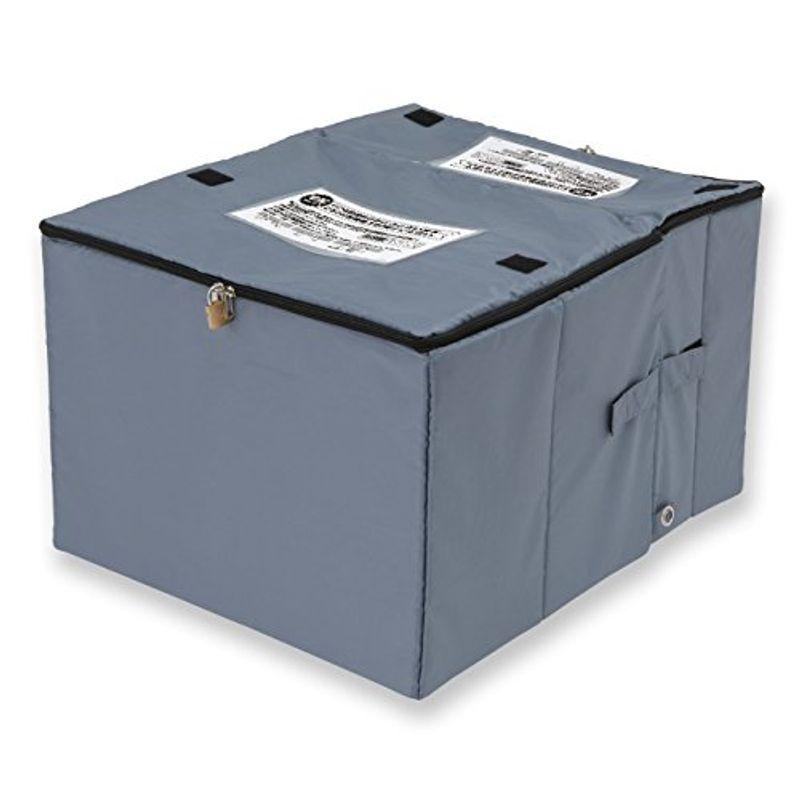 ☆お支払総額 5.8万円☆ スズキ GSR125 激安小型！ サイドスタンド付き