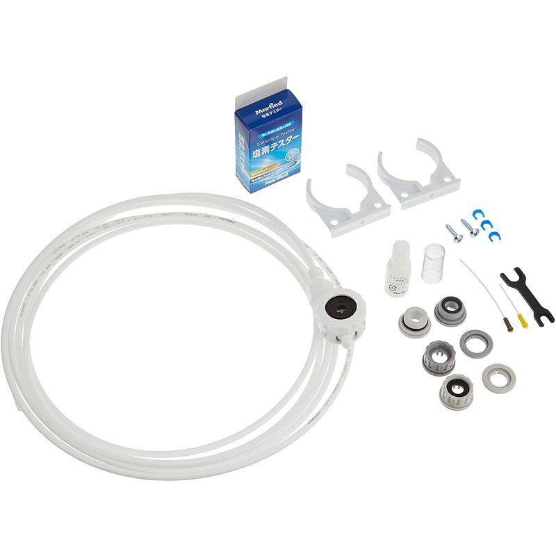 マーフィード 逆浸透膜 エキスパートマリンZ 50 逆浸透膜 エキスパートマリンZ