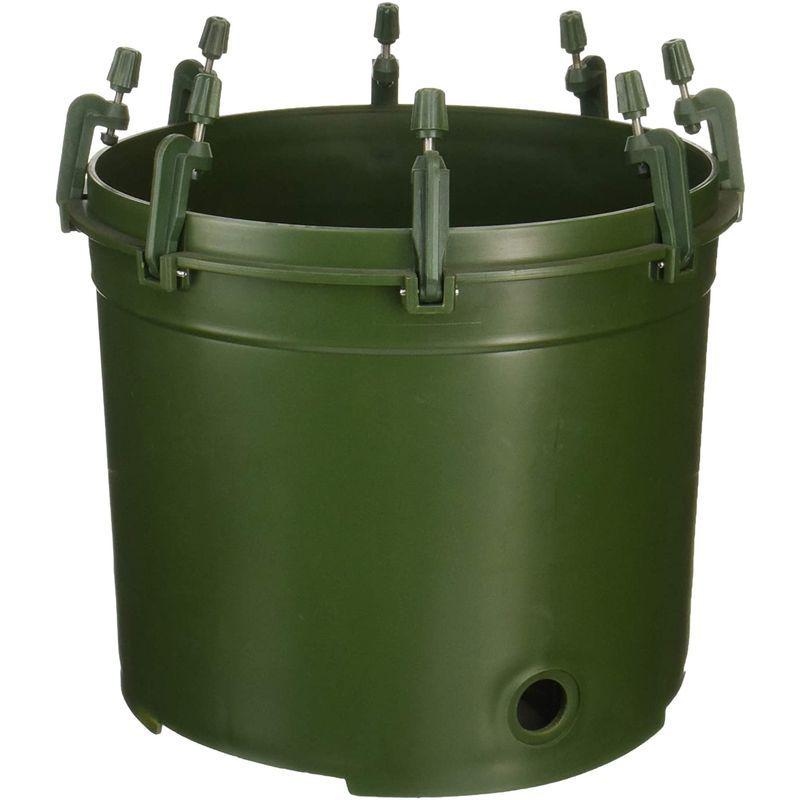 ⭐️完成品⭐️ エーハイム フィルターケース 2250用 【A2455125608】(15898円)