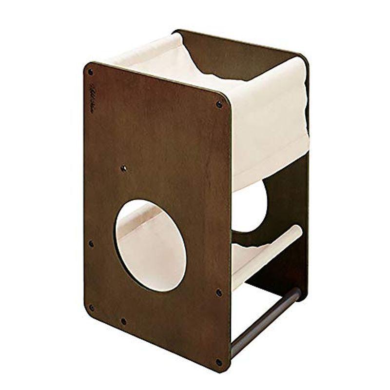 ペットハウス オアシス　暑さ対策 Amazon | ペットハウス「オアシス 縦置き型」 犬,猫,ペットの暑