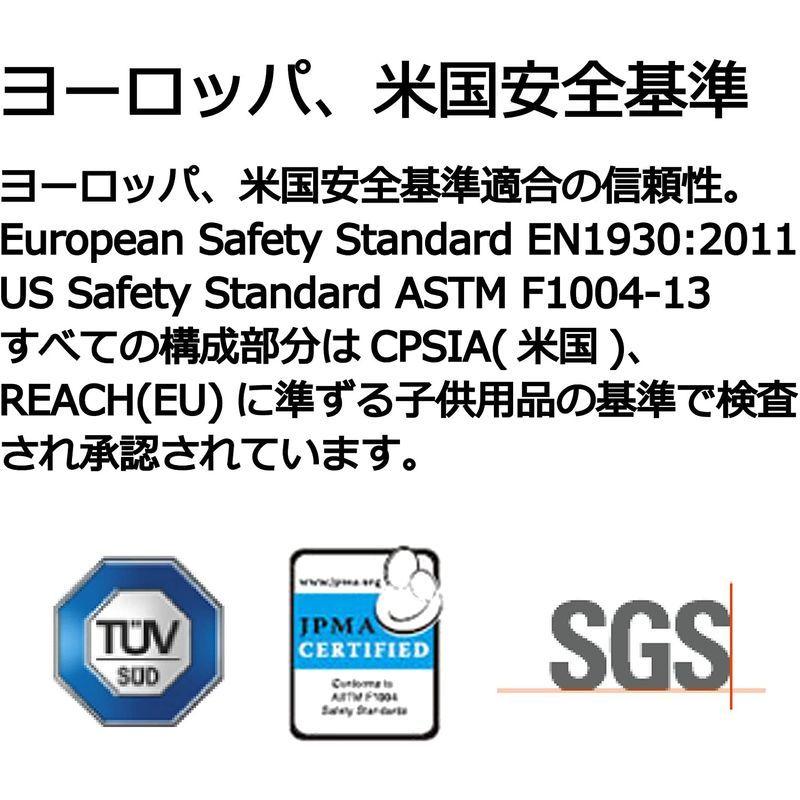 ラスカル キディガード 階段上設置可能 ロール式 ゲート バリアフリー フリーサイズ アヴァント ホワイト ゲート キディガード 階段上設置可能 ロール式 バリアフリー フリーサイズ アヴァント ホワイト ポリエステル