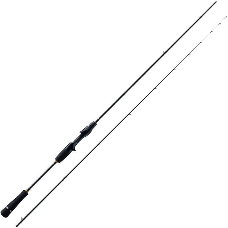 90 Off メジャークラフト イカメタルロッド ベイト 3代目クロステージ イカメタル Crxj B602m Ns B602m 釣り竿 Cisama Sc Gov Br