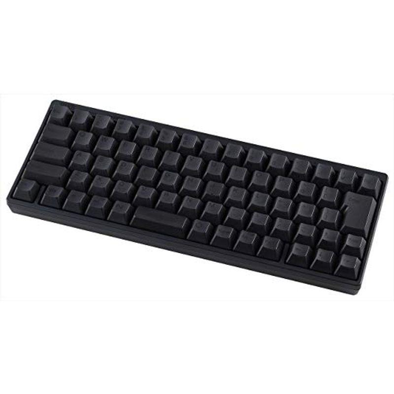 HHKB TwiceのHHKB Professional 日本語配列墨 20210927083754 00308ならショッピング!ランキングや口コミも豊富なネット通販。更にお得なPayPay残高も!スマホアプリも充実で毎日どこからでも気になる商品をその場でお求めいただけます。スマホ タブレット パソコン ... HHKB TwiceのHHKB Professional 日本語配列墨 20210927083754 00308ならショッピング!ランキングや口コミも豊富なネット通販。更にお得なPayPay残高も!スマホアプリも充実で毎日どこからでも気になる商品をその場でお求めいただけます。スマホ タブレット パソコン ...