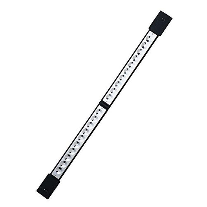 第一精工 ウルトラマグネットL-20