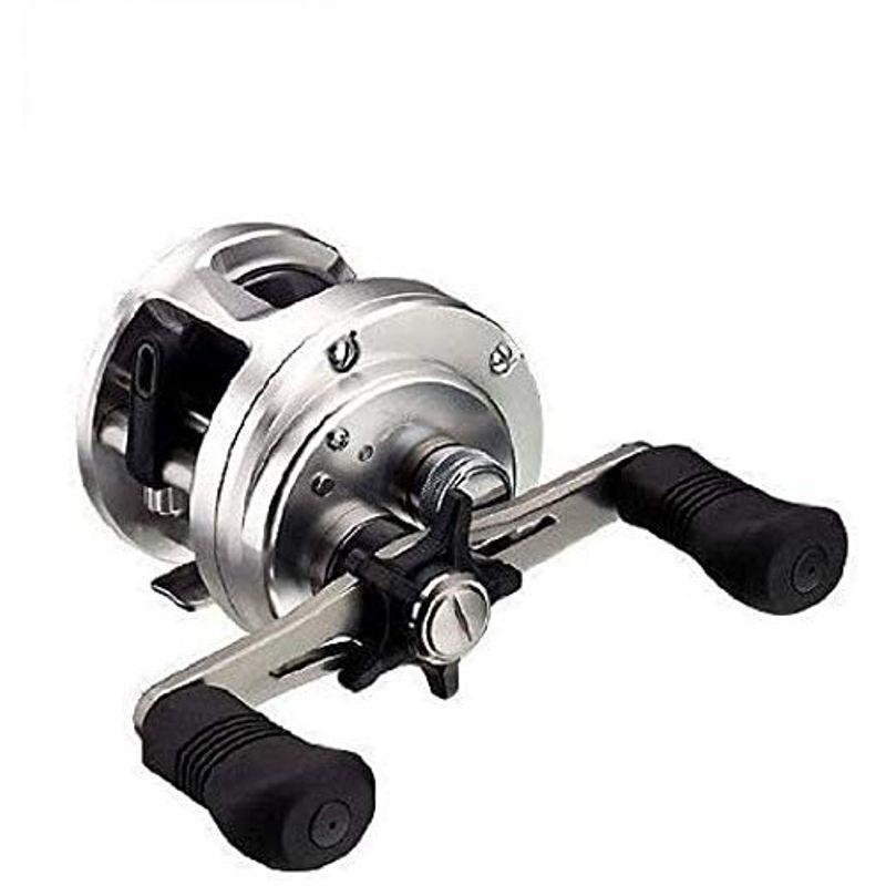 シマノ 16スティーレ 101HG シマノ(SHIMANO) ベイトリール 16 スティーレ 101HG 左ハンドル 釣り