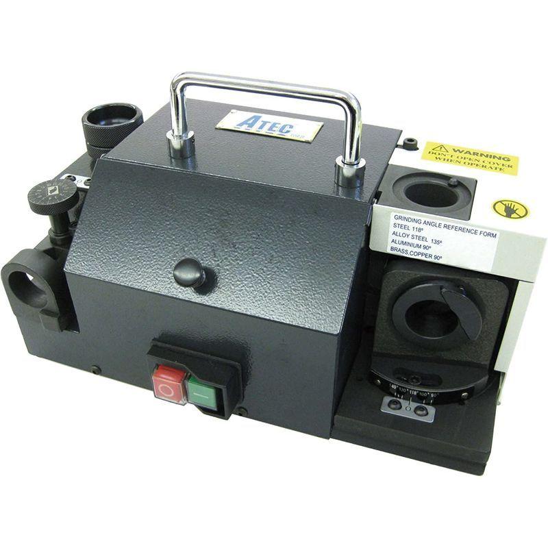 リリーフ(RELIEF) 電動ドリル研磨機 VDG-13A 通販 (スタッブズ) Stubbs ツールホルダー 馬具 道具 フック 乗馬 ホースライディング