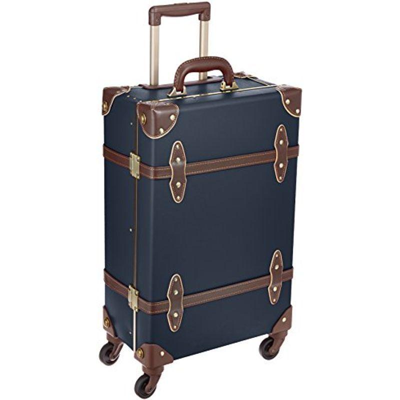 スーツケー シフレ トランクケース トランクキャリー スタイリッシュな