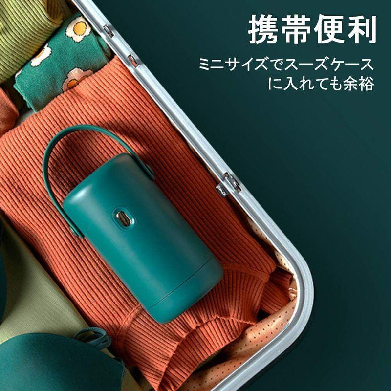 新作商品 Tjk 梅雨グッズ などに適用 合宿 出張 旅 人気 おしゃれ 室内干し 携帯便利 省エネ 家庭コンパクト乾燥機 小型衣類乾燥機 ミニ乾燥機 生活家電 Www Rankinengineering Com