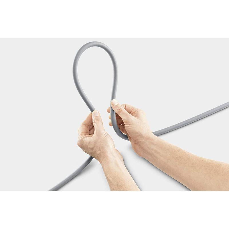 ケルヒャー(KARCHER) 高圧洗浄機 K MINI 1.600-050.0 KARCHER 高圧洗浄機 MINI kg