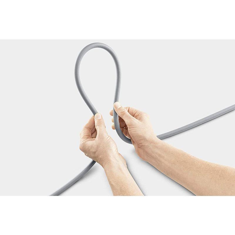 ケルヒャー(KARCHER) 高圧洗浄機 K MINI 1.600-050.0 KARCHER 高圧洗浄機 MINI kg