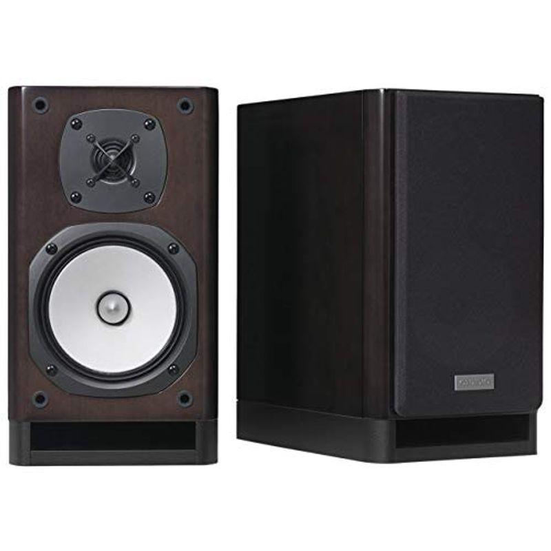 希望者のみラッピング無料】【希望者のみラッピング無料】ONKYO 2