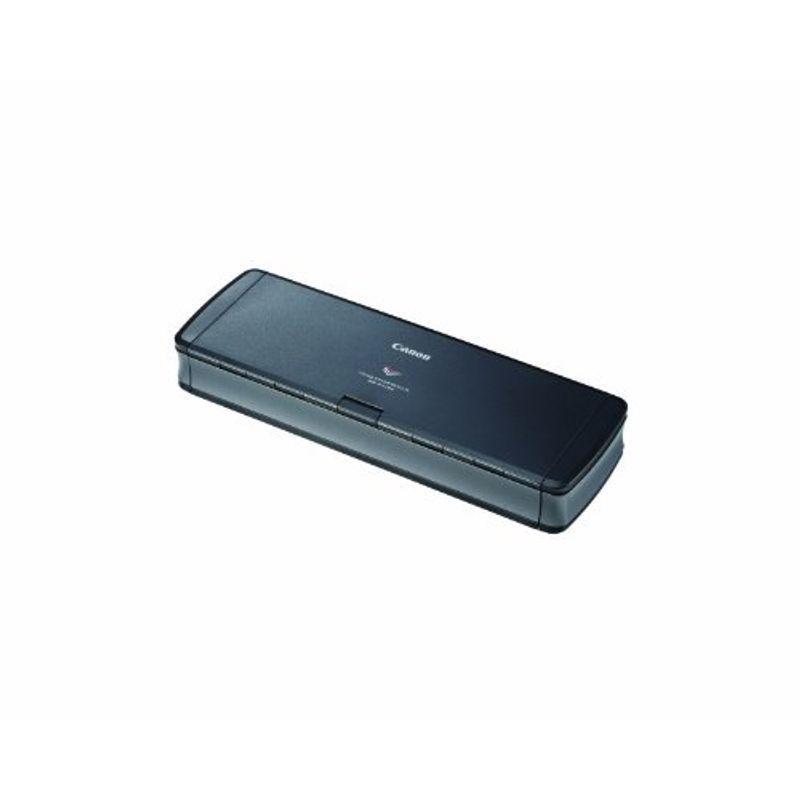 Canon ドキュメントスキャナ ImageFORMULA DR-P215II スキャナー キヤノン スキャナー imageFORMULA DR-G1130