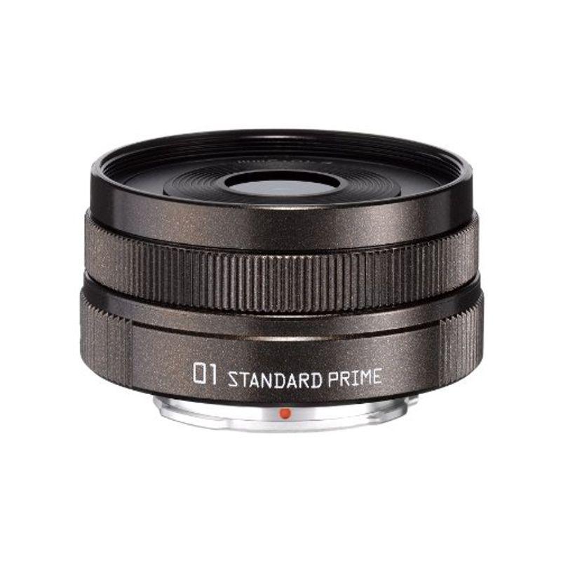格安販売の格安販売のPENTAX 標準単焦点レンズ 01 STANDARD PRIME