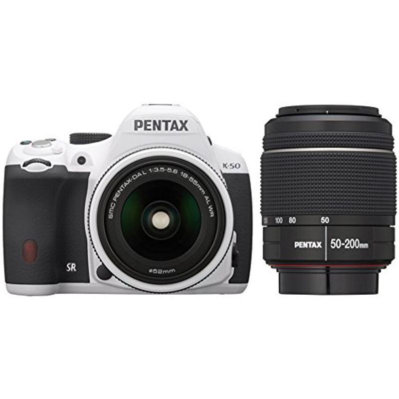 トラスト RICOH デジタル一眼レフ PENTAX K-50 DAL18-55mmWR DAL50-200mmWRダブルズームキット ホワイト K- INEX YB21G デルタワゴン ワイドワゴン オーディオハーネス カーオーディオ配線 10PIN・6PIN 10ピン・6ピン コネクター