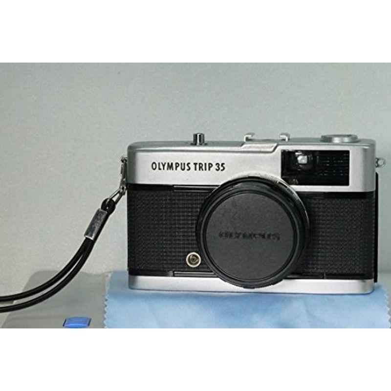 話題の人気 オリンパス TRIP35 OLYMPUS / トリップ35 - フィルムカメラ - www.lhaksam.org.bt 話題の人気 オリンパス TRIP35 OLYMPUS / トリップ35 - フィルムカメラ - www.lhaksam.org.bt