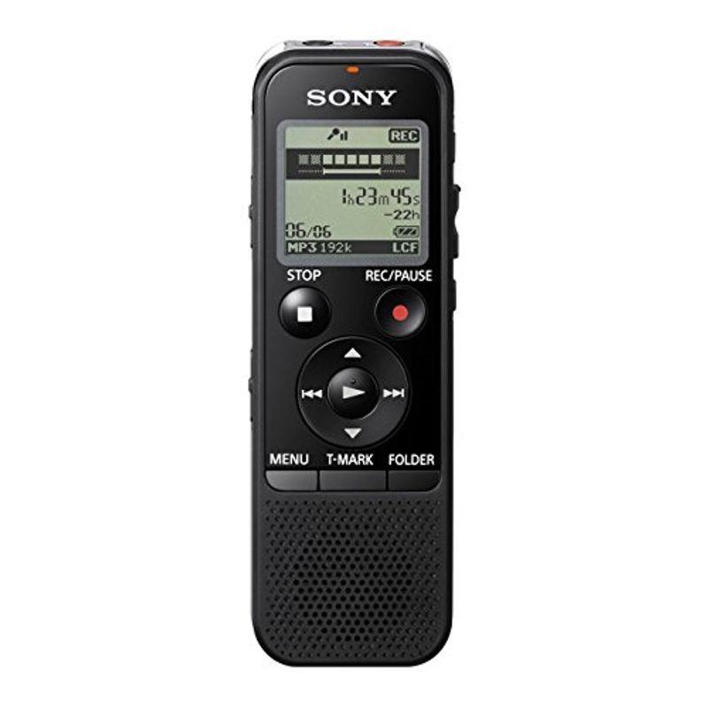 早い者勝ち Roland 電子ピアノ HP337 ローランド 【公式通販】