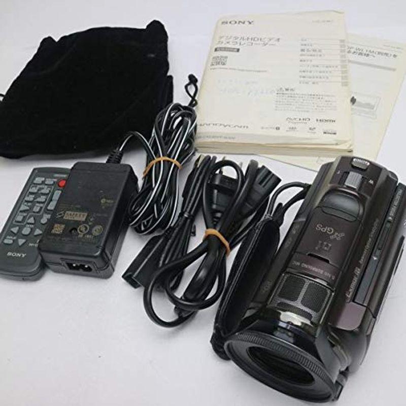 送料無料/即納】 Y's TwiceSONY ビデオカメラ HANDYCAM PJ630V 光学12
