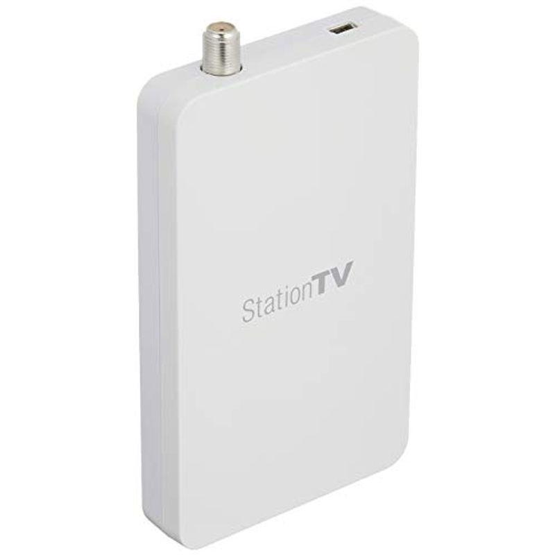 ピクセラ Mac用 テレビチューナーUSB接続 フルセグ 録画機能搭載 ダブルチューナー搭載 定番から日本未入荷 ピクセラ Mac用 テレビチューナーUSB接続 フルセグ 録画機能搭載 ダブルチューナー搭載 定番から日本未入荷