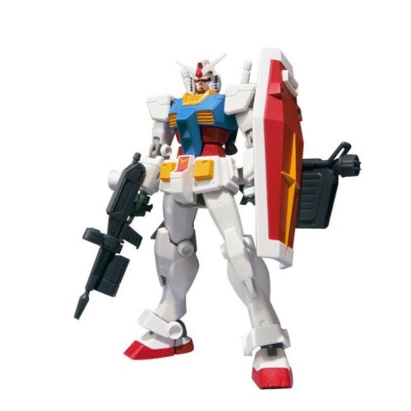 新作ウエア MS ROBOT魂SIDE RX-78-2 (初回 ガンダム ロボット - cerpsw.edu.uy 新作ウエア MS ROBOT魂SIDE RX-78-2 (初回 ガンダム ロボット - cerpsw.edu.uy