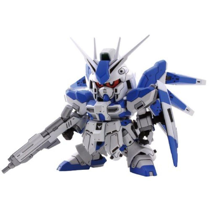 大感謝セール 戦士 No 384 Rx 93 V2 Hi V ガンダム ロボット Www We Job Com
