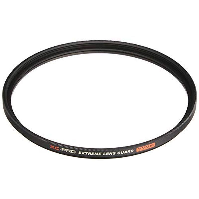 Hakuba 77mm レンズフィルター Xc Pro 高透過率 撥水防汚 薄枠 日本製 レンズ保護用 Cf Xcprlg77 月食 紅葉 Fvweoan7wd テレビ オーディオ カメラ Centralcampo Com Br