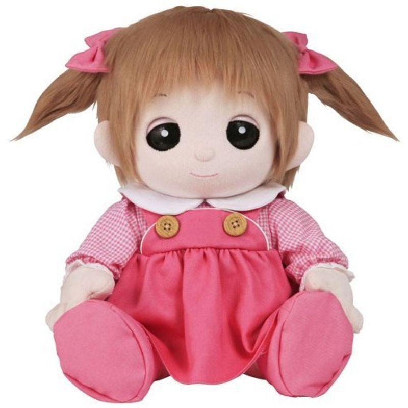 夢の子ネルル :20220121202542-00166us:Y’s Twice - 通販 - Yahoo!ショッピング