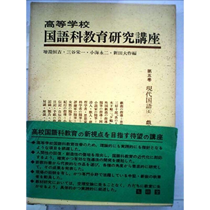 93300円 世界有名な HILASON 16ウェスタン馬の木なしサドル アメリカンレザー トレイル 93300円 世界有名な HILASON 16ウェスタン馬の木なしサドル アメリカンレザー トレイル