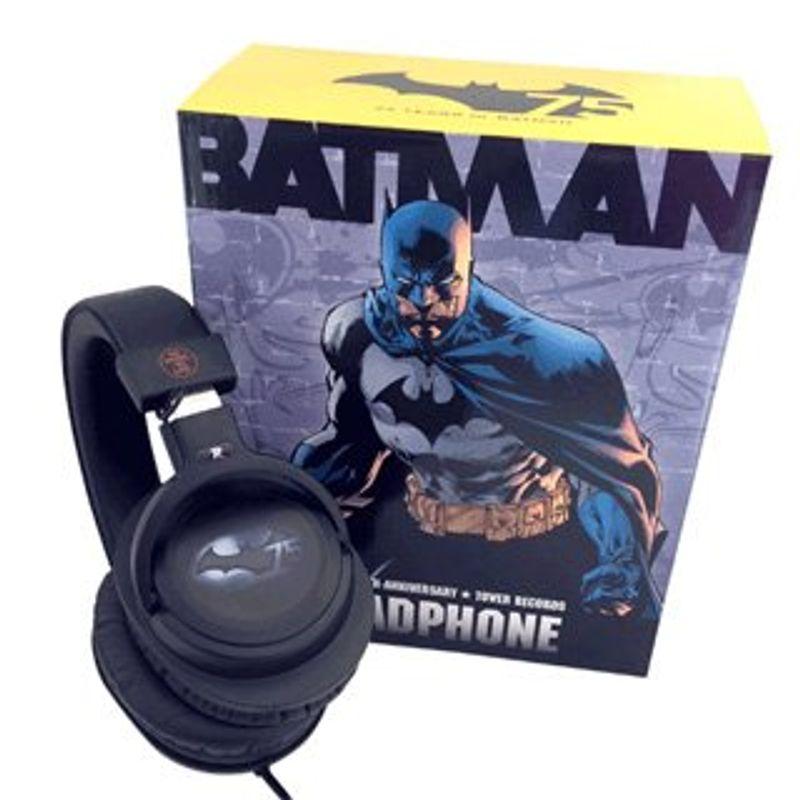 コラボ アニバーサリー usならショッピング ランキングや口コミも豊富なネット通販 更にお得なpaypay残高も スマホアプリも充実で毎日どこからでも気になる商品をその場でお求めいただけます 家電 バットマン グッズbatman 扇風機 75th