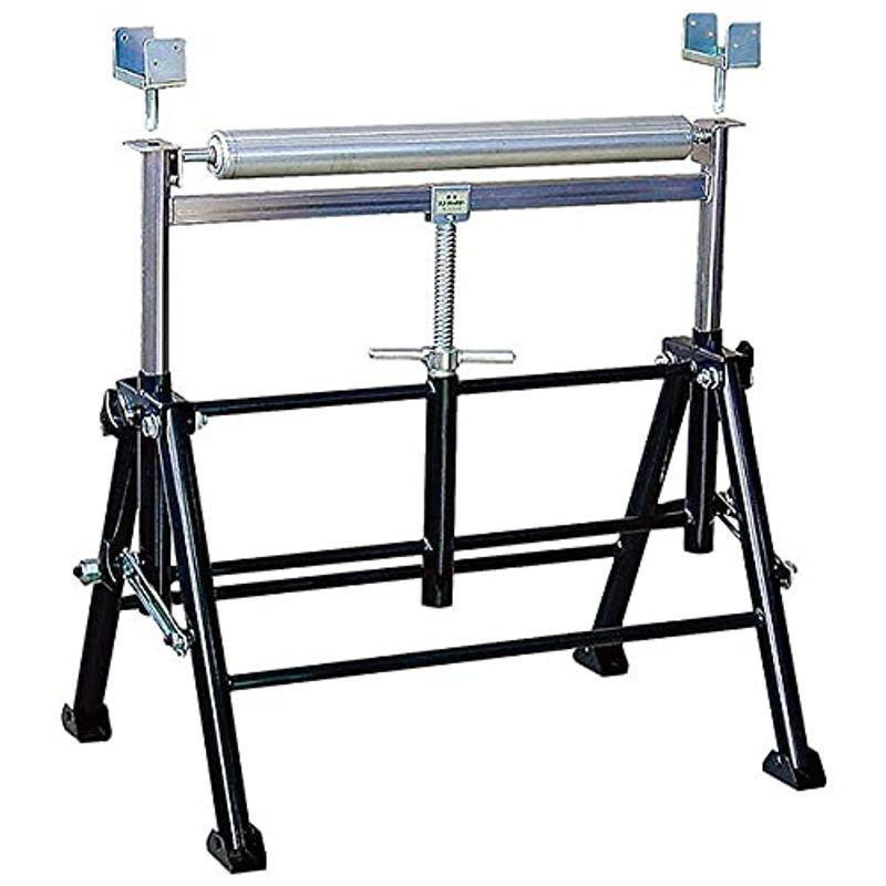 那珂川第一幼稚園 登園セット