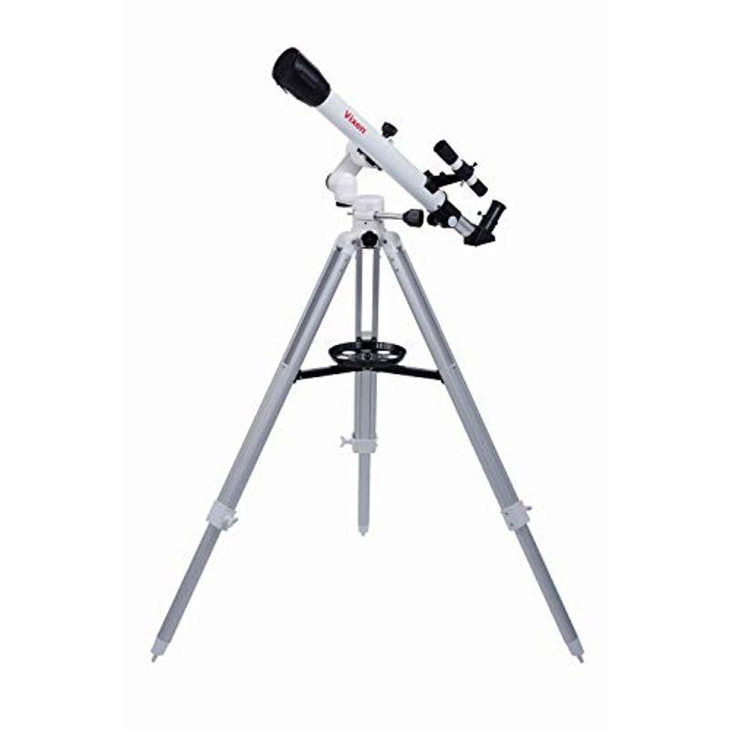 ビクセン(Vixen) 天体望遠鏡 モバイルポルタシリーズ モバイルポルタ -A50M 39902-4