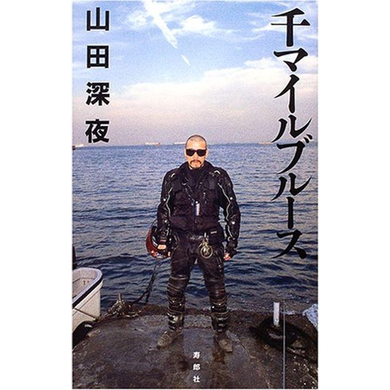 水着 レディース フィットネス ビキニ ロンパース ラッシュガード レギンス 上下5点セット ノンワイヤー パット入り ホワイト ネイビー M L LL B5XwQ55Obf, レディースファッション - www.alexandranechita.com 水着 レディース フィットネス ビキニ ロンパース ラッシュガード レギンス 上下5点セット ノンワイヤー パット入り ホワイト ネイビー M L LL B5XwQ55Obf, レディースファッション - www.alexandranechita.com