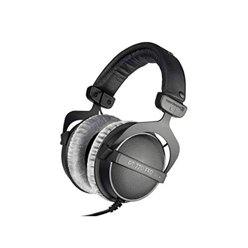 大阪売筋品 ベイヤーダイナミック beyerdynamic べイヤーダイナミック