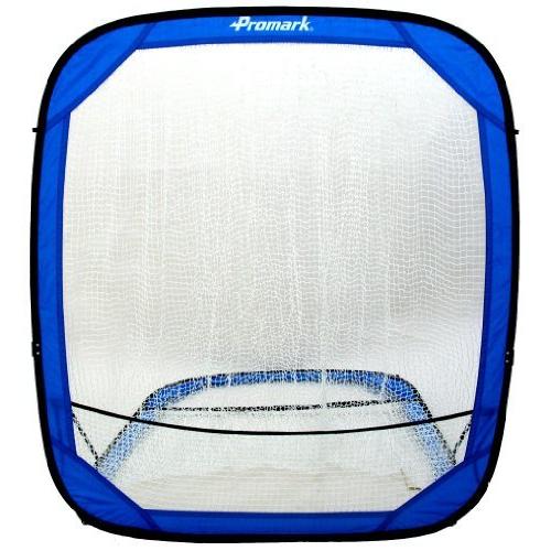 安い購入 サクライ貿易 Sakurai Promark プロマーク 野球 バッティングネット バッティングトレーナー Ht 100 A B003t0ssji Y S Twice 通販 Yahoo ショッピング 再再販 Www Missbargainhuntress Com