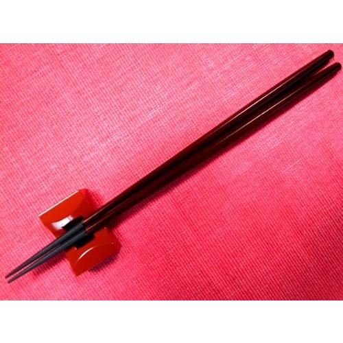 驚きの安さ 業務用 箸置き ブリッジ 箸止め兼用 朱 100個入り A B006ztcetk Y S Twice 通販 Yahoo ショッピング 時間指定不可 Members Hunterandbligh Com Au