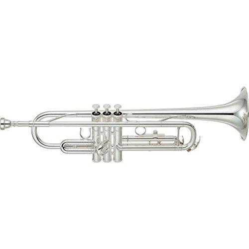 全ての ヤマハ Yamaha トランペット Ytr 3335s A B007g3t4ce Y S Twice 通販 Yahoo ショッピング 60 Off Www Maxipiso Com Ar