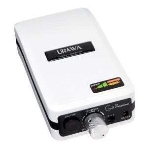 最新人気 プロ用 ネイルマシン ウラワg3 ネイルマシーン ネイルドリル ホワイト Urawa 高質で安価 Zoetalentsolutions Com