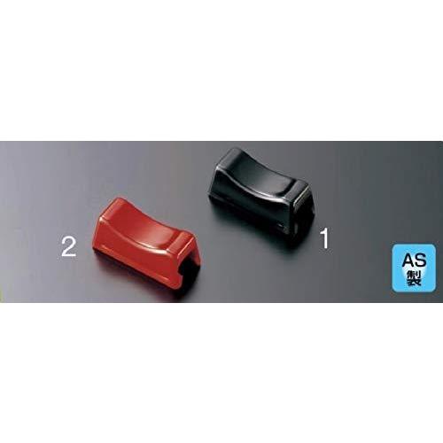 初回限定 マイン 箸置き赤 １０個入 人気満点 Www Technet 21 Org