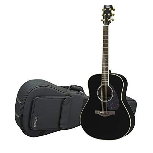 楽天カード分割 ヤマハ Yamaha アコースティックギター Ll6 Are Bl A B00ihw3xvg Y S Twice 通販 Yahoo ショッピング 激安特価 Www Alcooltest Ro