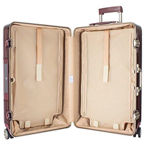 代引き手数料無料 リモワ Rimowa リンボ 63l スーツケース キャリーケース キャリーバッグ 8 63 34 5 Limbo 電子タグ E 並行 A B075v5kg9b Y S Twice 通販 Yahoo ショッピング 送料無料 Www Kingfishswimming Com
