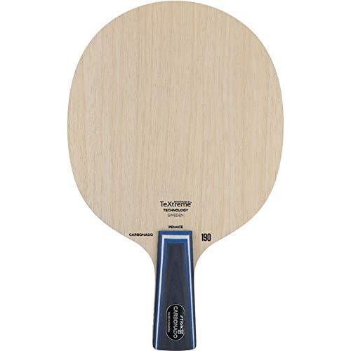 50 Off Stiga スティガ 卓球 ラケット カーボネード 190 Pac A B07cl3lyyx Y S Twice 通販 Yahoo ショッピング 交換無料 Smmacademy Ru