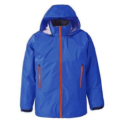 楽天1位 プロモンテ Puromonte メンズ レインスーツ 防水 透湿 防風 ゴアテックス素材使用 Sr136m ロイヤルブルー L A B07dh3llff Y S Twice 通販 Yahoo ショッピング お気にいる Demo Tegalsari Ubud Com