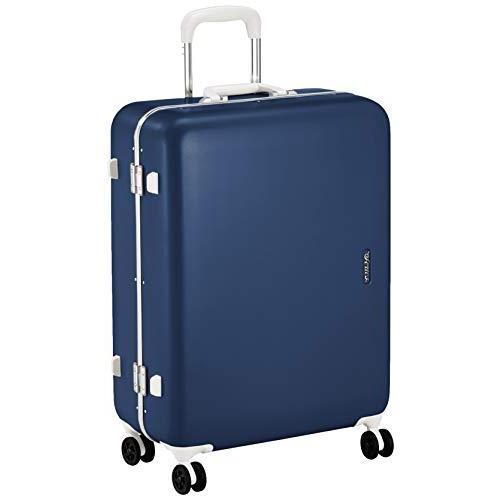 残りわずか サンコー Series R スーツケース セリエス 静音双輪キャスター ステッカー付 キャスターカバー付 59l 59 Cm 4 8kg A B07r5v46d5 Y S Twice 通販 Yahoo ショッピング 50 Off Blog Lonolife Com