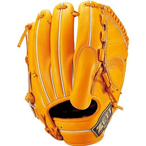 人気満点 Zett ゼット 硬式野球 グラブ グローブ プロステイタス Seシリーズ ピッチャー用 左投げ用 オレンジ 5600 サイ A B07y4zhvz4 Y S Twice 通販 Yahoo ショッピング 残りわずか Futbolcarrasco Com