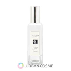 ジョーマローン イングリッシュ ペアー&フリージア コロン 30ml