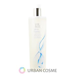 並行輸入品 エスティローダー マイクロ エッセンス ローション BF