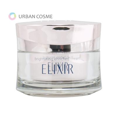 ELIXIR（エリクシール） クリーム ブライトニング エンリッチド 45g