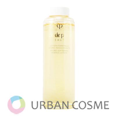 cle de peau BEAUTE（クレ ド ポー ボーテ） 資生堂 ローションエサン