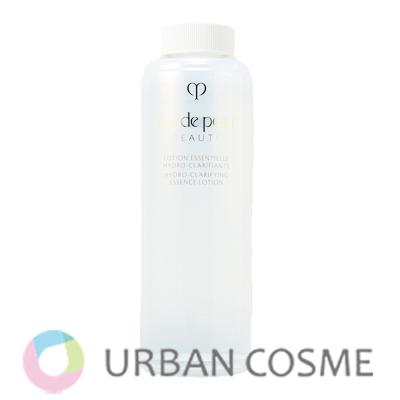 cle de peau BEAUTE（クレ ド ポー ボーテ） 資生堂 ローションエサン